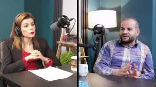قبل أن تشتري بيت العمر l بودكاست موضوعنا