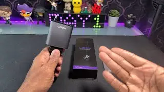 LISEN Car Charger Unboxing - Best Deal on Amazon?