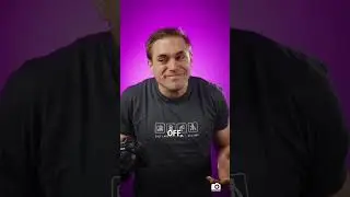 RAW или JPEG: что лучше для фотографии?