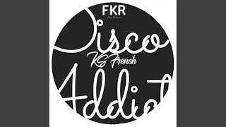 On And On (Original Mix)