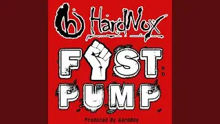 Fist Pump