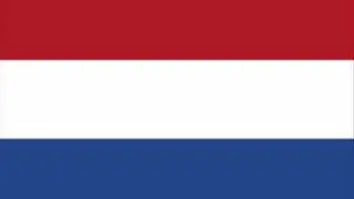 Nederlandse Militaire Mars 