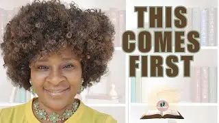Why Learning Comes Before Your Next Step  Christian devotional Week 3 Day 3