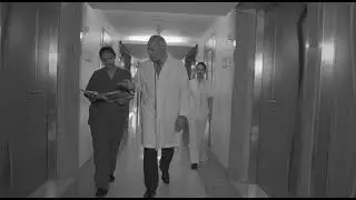 Hinduja Hospital Khar - Doctors Of Hinduja