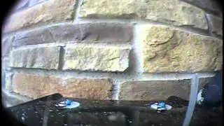 040908