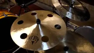 17