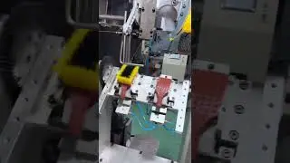 Brush Making Machine #recommended #trending  #brushes #factory #machine #brush  #brushmaster