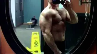 Gaspari Glycofuse