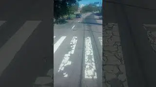 8 de janeiro de 2026