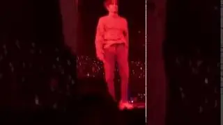 161127 종인