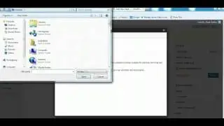Add Custom Image Sizes in WordPress
