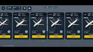 Casual Gameplay play 4