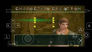Monster Hunter Freedom Psp 01
