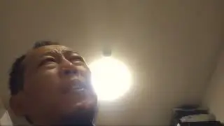 안에스에이의비디오스프 라이브 스트리밍 중 입니다. 많은 관심 부탁드립니다.의 하이라이트(0:00 ~ 1:35)