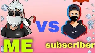 MR SRINU GAMING YT: FREE FIRE MAX ROOM CARD WITH SUBSCRIBER'S 🫸🫷