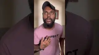 Every Last Bench Boy's Bad Day 😂 | Samsameer_insta #shorts