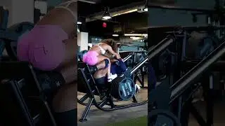 Hard work makes you perfect 🤯 💪#pranks    #gym   #fitness   #short
