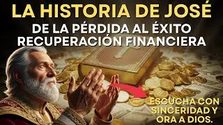 Escucha solo si est&aacute;s en crisis, Reactiva tu suerte de inmediato | Oraci&oacute;n poderosa