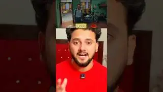3 BHK Movie Review 2025 | 3 BHK Movie Review | Middle Class Family Ki Kahani