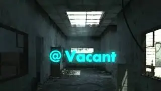 JarVeX Intro