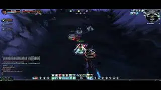 Champions of Regnum - conju