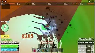 pvping the best syrias player alt acc