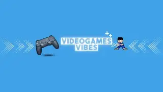 Primeiro Fan Retro Game Sonic
