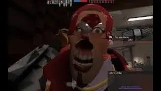 what do I get for christmas santa