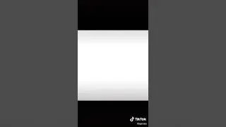 Tiktok ekel