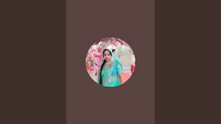 Ludhiana wali_bhauji 2033 is live