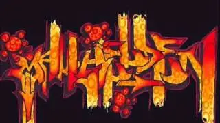 Maulhelden - Abriss
