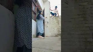 #video #trending #love ❤️ &hearts;️