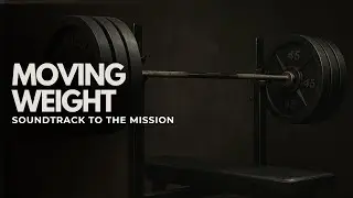 Moving Weight