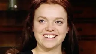 Sister Wives' Maddie Brown Reveals Newborn's Sad Diagnosis
