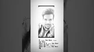 VENOM TALK : Ankit Sharma| Shree brar |Grmusic