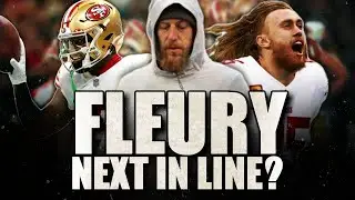 Lombardi 8AM Scramble &mdash;&nbsp;Brian Fleury: Next 49ers&rsquo; offensive coordinator?