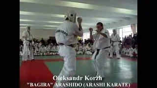 Oleksandr Korzh Club 