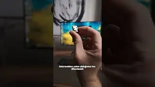 Masa&uuml;st&uuml; PC, Bluetooth &ouml;zelliğine kavuşuyor 🖥️