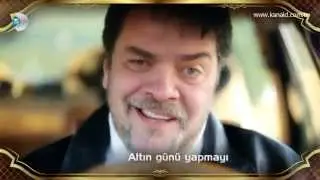 Beyaz Show - Beyaz, Candan Er&ccedil;etin atışmasında 5. raund.İşte Beyaz'ın cevabı