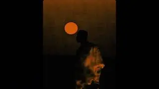 Neo Soul Type Beat - You Know What