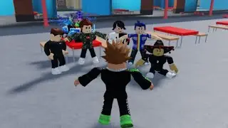 Aqua animation II || ft Ash (still can’t find) @RIP_ADY @SvenOnYouTube29|| Neffex - Destiny 🙌