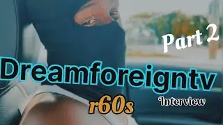 Dreamforeigntv FL Rollin 60s !! Talks: Dunbar Village Gang Rape , Florida Haitian Gang Top 6,  Crips