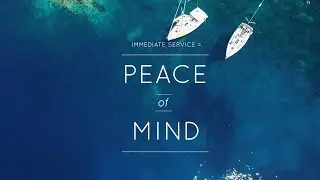 Sail Ionian Service