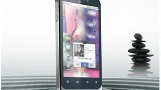 ZTE Skate Acqua Hard Reset and Forgot Password Recovery, Factory Reset