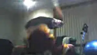 swinging ddt 2