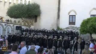 CONCIERTO!!  