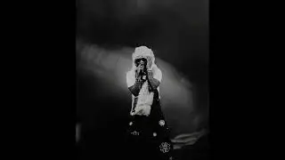[free] future type beat 
