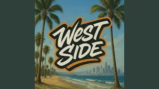 West Side