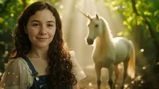 Zits are beautiful, just like unicorns.