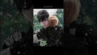 title: marriage alliance for revenge #manhwa #manhwaedit #webtoon #sad #keşfet #fyp #foryou #tiktok